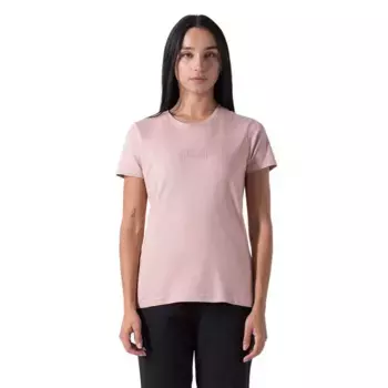 Футболка Everlast Jersey, розовый