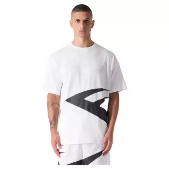 Футболка Everlast The Icon, белый