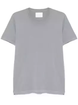 Футболка Everyday Citizens of Humanity, серый