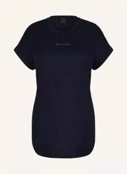 Футболка evie5 Fire+Ice, синий