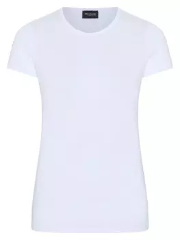 Футболка Expand, белый