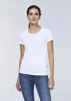 Футболка Expand, черный