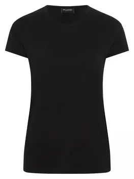 Футболка Expand, черный