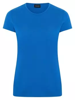 Футболка Expand, королевский синий