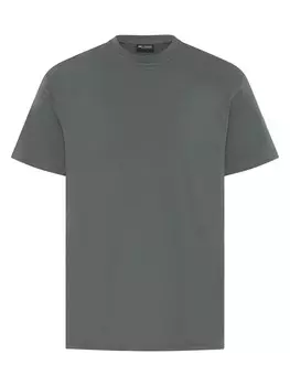 Футболка Expand, мутный цвет