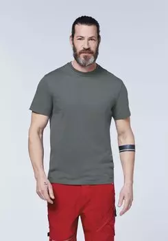 Футболка Expand, серый
