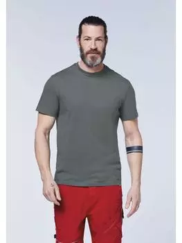 Футболка Expand, серый