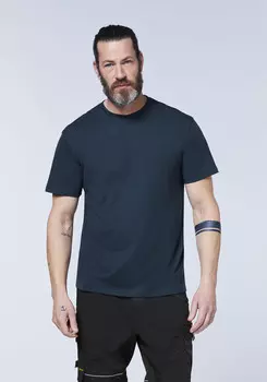 Футболка Expand, синий