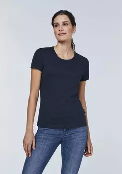 Футболка Expand, синий