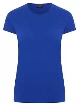 Футболка Expand, синий