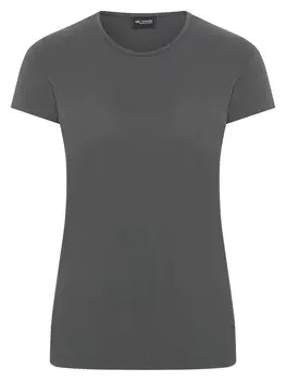 Футболка Expand, темно-серый