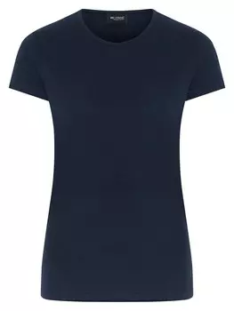 Футболка Expand, темно-синий