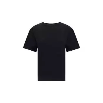 Футболка Extreme Cashmere