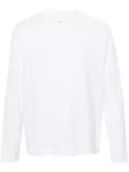 Футболка Extreme Fedeli, белый