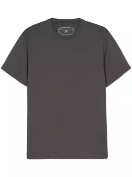 Футболка Extreme Fedeli, серый