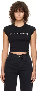 Футболка EYTY Zion EYTYS