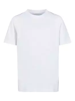 Футболка F4Nt4Stic Aloha, белый