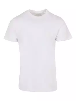 Футболка F4Nt4Stic, белый