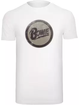 Футболка F4Nt4Stic, белый