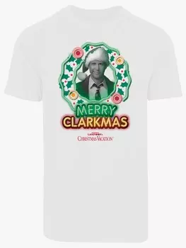 Футболка F4Nt4Stic, белый