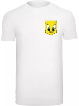 Футболка F4Nt4Stic, белый