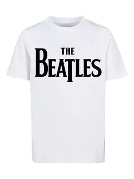 Футболка F4Nt4Stic, белый