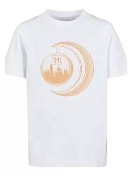 Футболка F4NT4STIC, белый