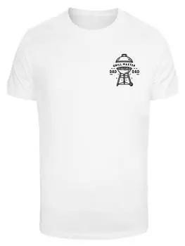 Футболка F4NT4STIC, белый