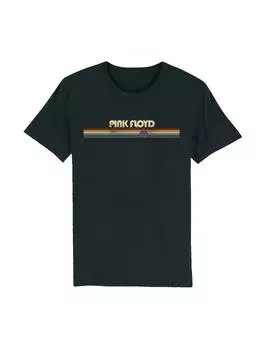 Футболка F4NT4STIC, черный