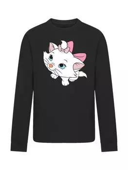 Футболка F4NT4STIC, черный