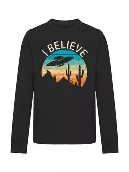 Футболка F4NT4STIC, черный