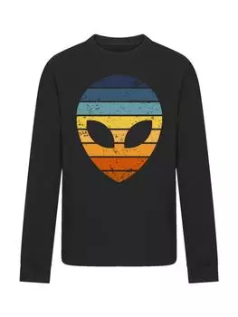 Футболка F4NT4STIC, черный