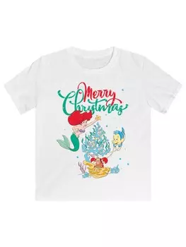 Футболка F4Nt4Stic, пастельно-зеленый