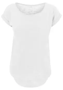 Футболка F4NT4STIC Shirt Disney Winnie & Balloon, белый