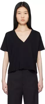 Футболка Faaa Loulou Studio