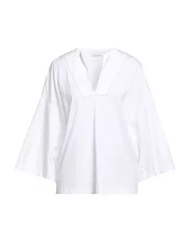 Футболка Fabiana Filippi, белый