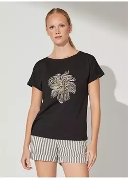 Футболка Fabrika Comfort