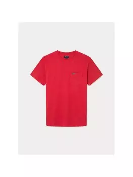 Футболка Faconnable Tshirt in