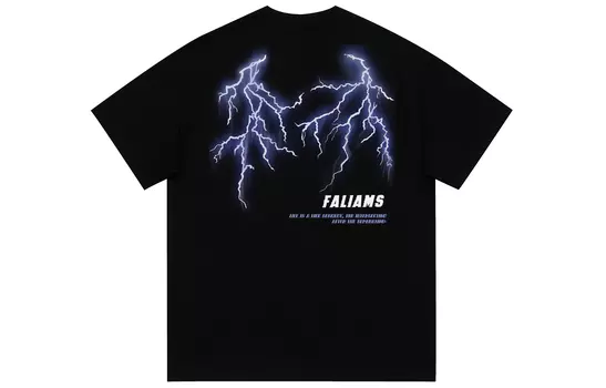 Футболка Faliams унисекс, Бежевый