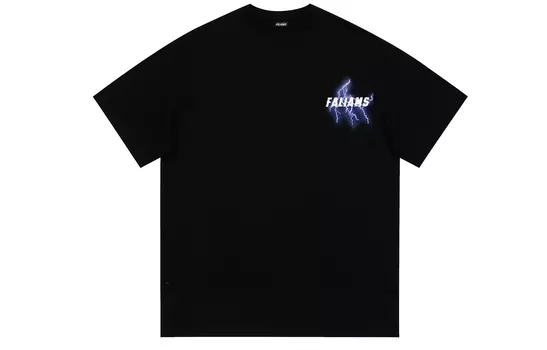 Футболка Faliams унисекс, Темно-зеленый