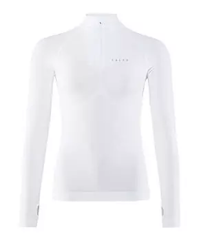 Футболка Falke, белый