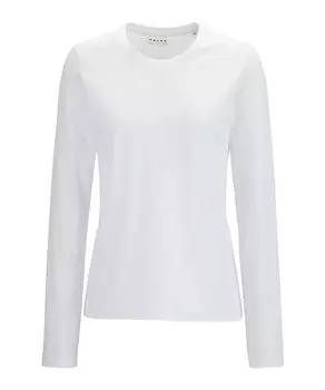 Футболка Falke, белый