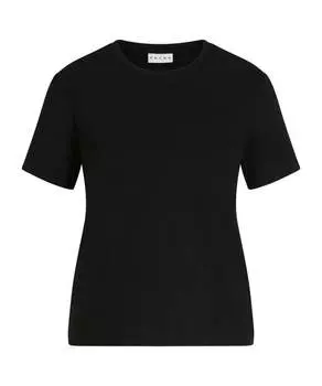 Футболка Falke, черный