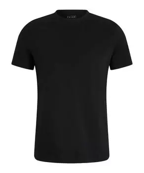 Футболка Falke, черный