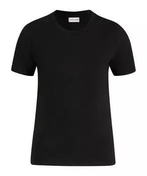 Футболка Falke, черный