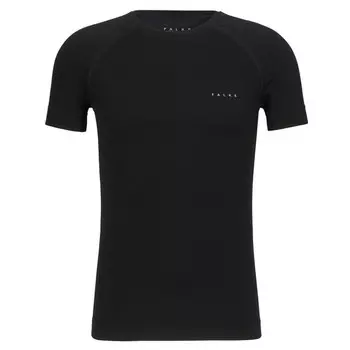 Футболка Falke, черный
