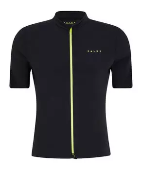 Футболка Falke, черный