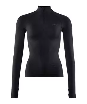 Футболка Falke, черный