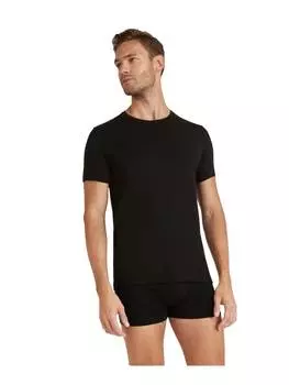 Футболка Falke, черный