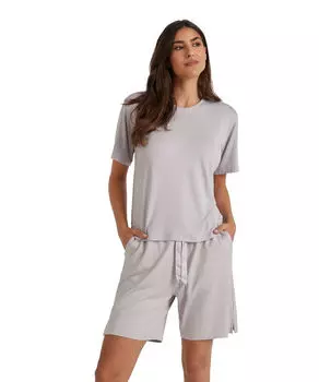 Футболка Falke, фиолетовый